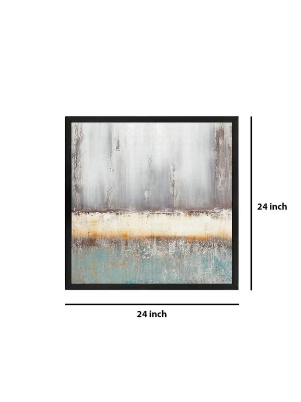 Box_Fiber_Frame_multi_color_abstract_modern_art_wall_painting_for_home_wall_decoration_abstract_paintings_for_bedroom_(BLF24X240216)