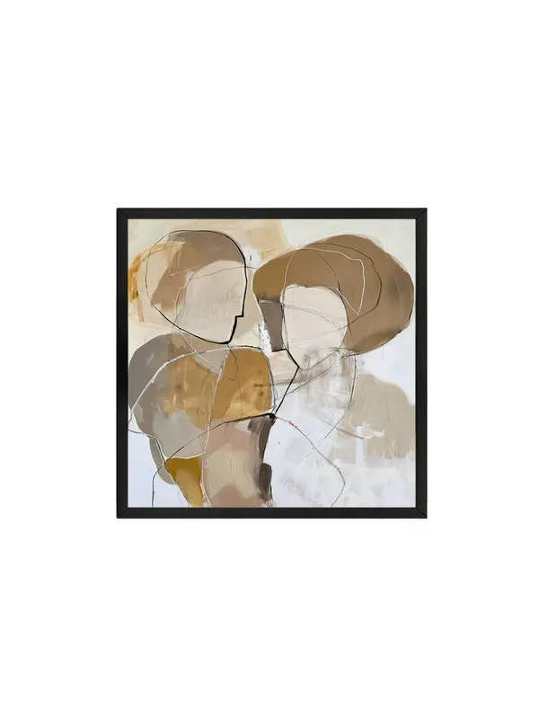 Box_Fiber_Frame_Neutral_Tones_Abstract_Canvas-Wrapped_Painting_36X36_-_Modern_Art_with_Muted_Earthy_Shades_(BLF36X360380)