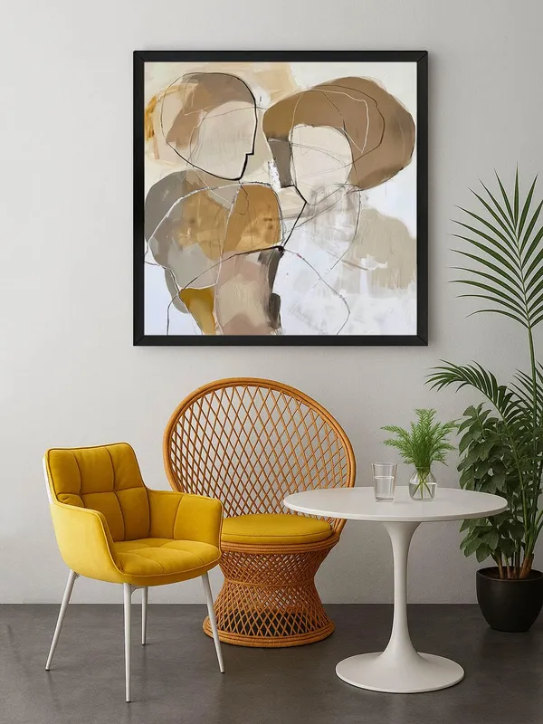 Box_Fiber_Frame_Neutral_Tones_Abstract_Canvas-Wrapped_Painting_36X36_-_Modern_Art_with_Muted_Earthy_Shades_(BLF36X360380)