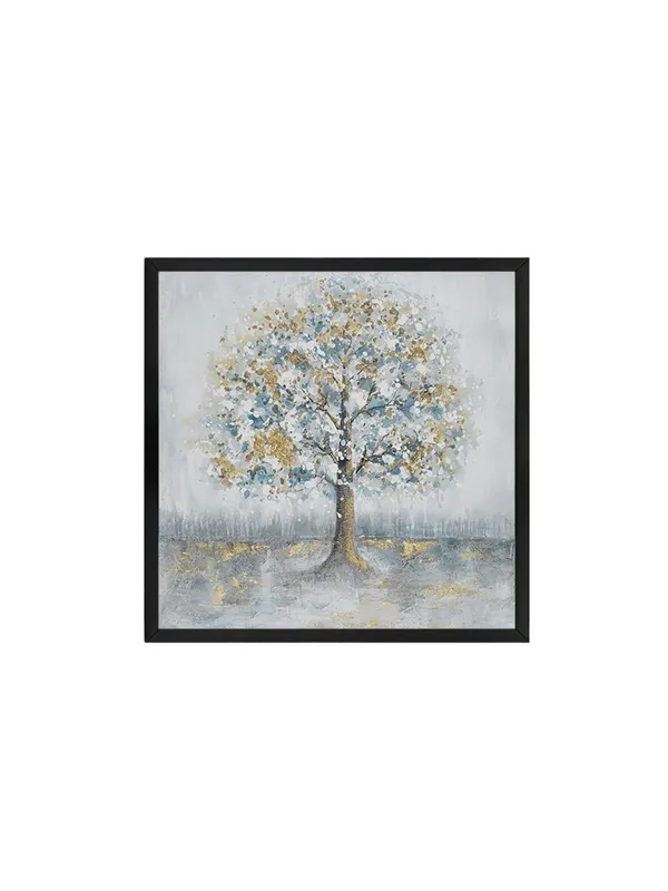 Box_Fiber_Frame_Serene_Tree_Art_Print_-_Elegant_Gold_and_White_Leaves_on_Soft_Pastel_Background_for_Calming_Home_D�cor_(BLF36X360144)