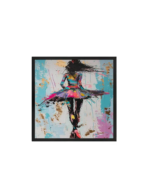Box_Fiber_Frame_Dancer_Abstract_Canvas-Wrapped_Painting,_36X36_-_Dynamic_Art_for_Dance_Enthusiasts_and_Modern_Decor_(BLF36X360407)