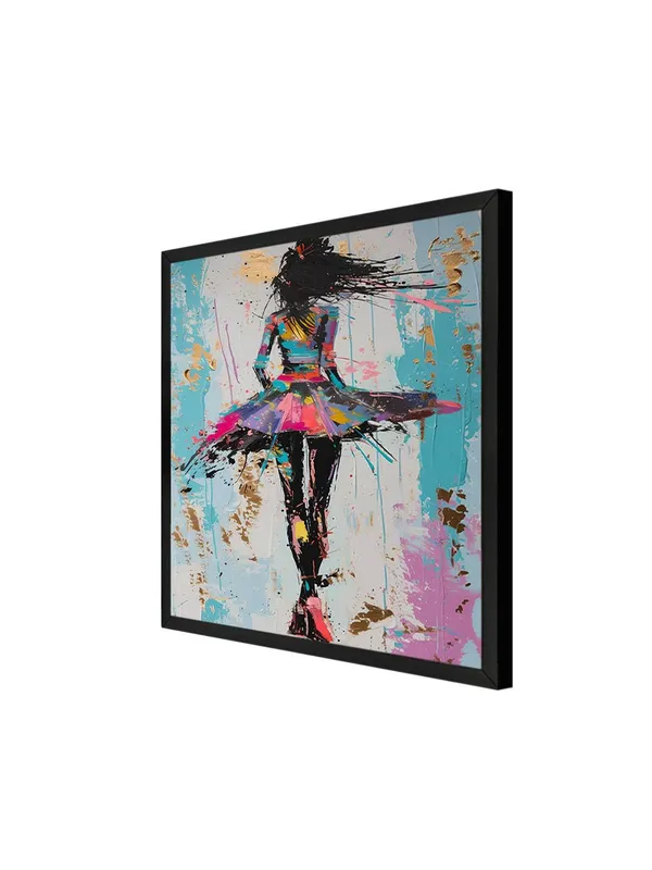 Box_Fiber_Frame_Dancer_Abstract_Canvas-Wrapped_Painting,_36X36_-_Dynamic_Art_for_Dance_Enthusiasts_and_Modern_Decor_(BLF36X360407)