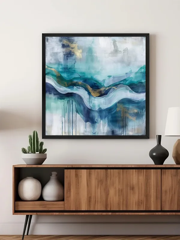 Box_Fiber_Frame_Harmony_of_Nature_for_the_second_abstract_wave_image_abstract_painting_for_wall_decoration_(BLF24X240190)
