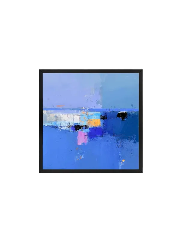 Box_Fiber_Frame_Blue_Serenity_Abstract_Canvas-Wrapped_Painting_24X24_-_Calming_Tones_for_a_Modern_Space_(BLF24X240387)