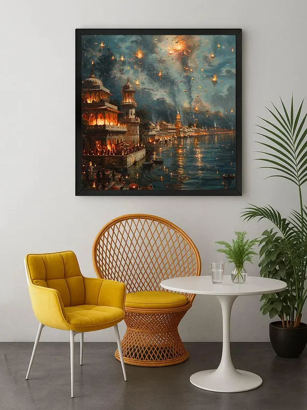 Box_Fiber_Frame_City_of_Lights_lit-up_cityscape_by_the_water_city_painting_for_wall_decoration_(BLF24X240194)