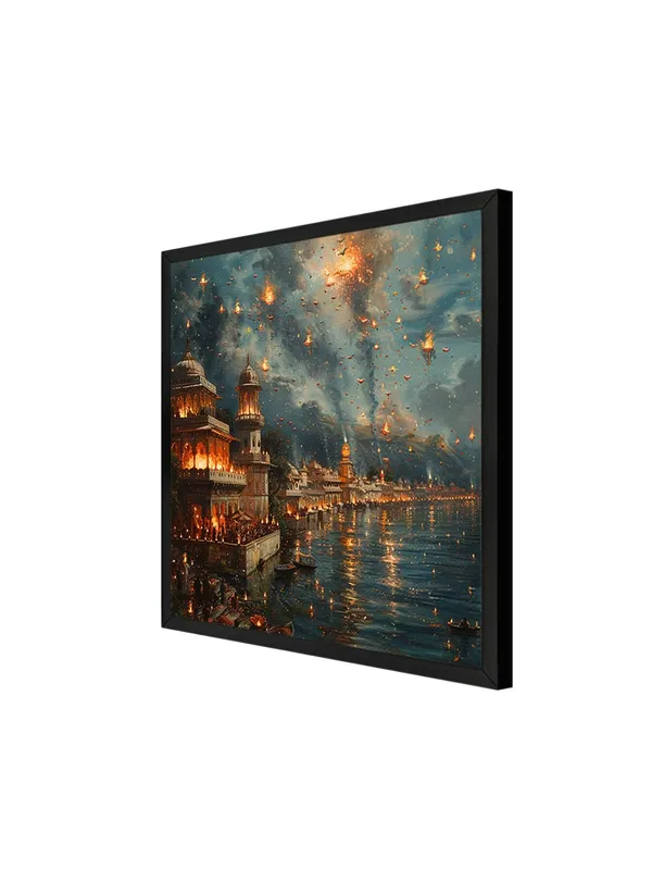 Box_Fiber_Frame_City_of_Lights_lit-up_cityscape_by_the_water_city_painting_for_wall_decoration_(BLF24X240194)