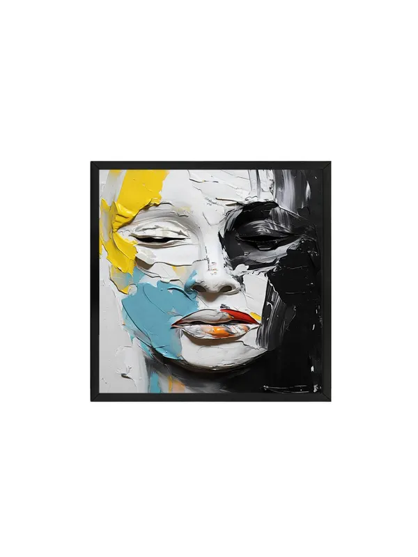 Box_Fiber_Frame_Abstract_Face_Canvas-Wrapped_Painting,_24X24_-_Expressive_Modern_Art_for_Creative_Spaces_(BLF24X240396)
