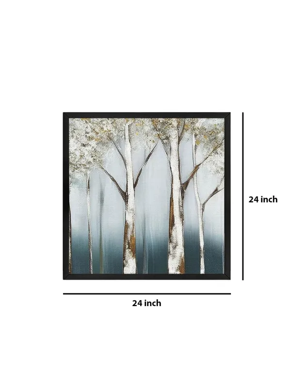 Box_Fiber_Frame_trees_in_a_foggy_or_misty_setting,_evoking_a_sense_of_calm_and_mystery_tree_of_life_wall_painting_(BLF24X240224)