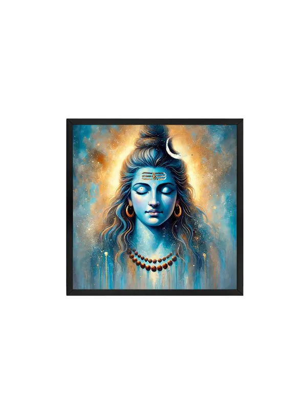 Box_Fiber_Frame_Canvas_Wrapped_Painting_of_Energy_Meditation_-_Abstract_Art_for_Mindfulness_and_Zen_Ambiance_-36X36_Inches_(BLF36X360519)