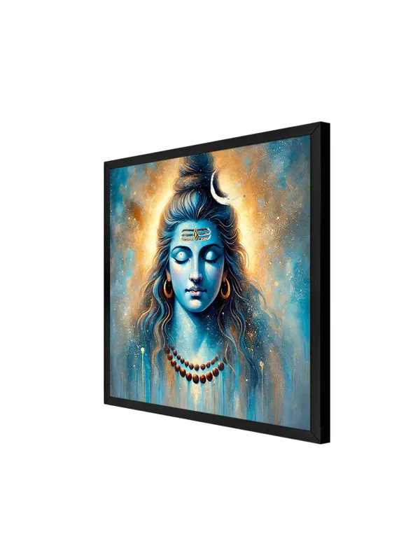Box_Fiber_Frame_Canvas_Wrapped_Painting_of_Energy_Meditation_-_Abstract_Art_for_Mindfulness_and_Zen_Ambiance_-36X36_Inches_(BLF36X360519)