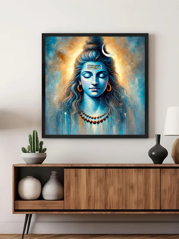 Box_Fiber_Frame_Canvas_Wrapped_Painting_of_Energy_Meditation_-_Abstract_Art_for_Mindfulness_and_Zen_Ambiance_-36X36_Inches_(BLF36X360519)