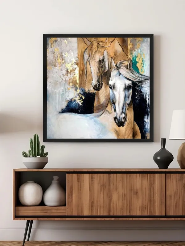 Box_Fiber_Frame_Grace_and_Power:_Majestic_White_Horses_in_Motion,_a_Dynamic_Canvas_Painting_for_Animal_Lovers_and_Contemporary_Art_(BLF36X360301)