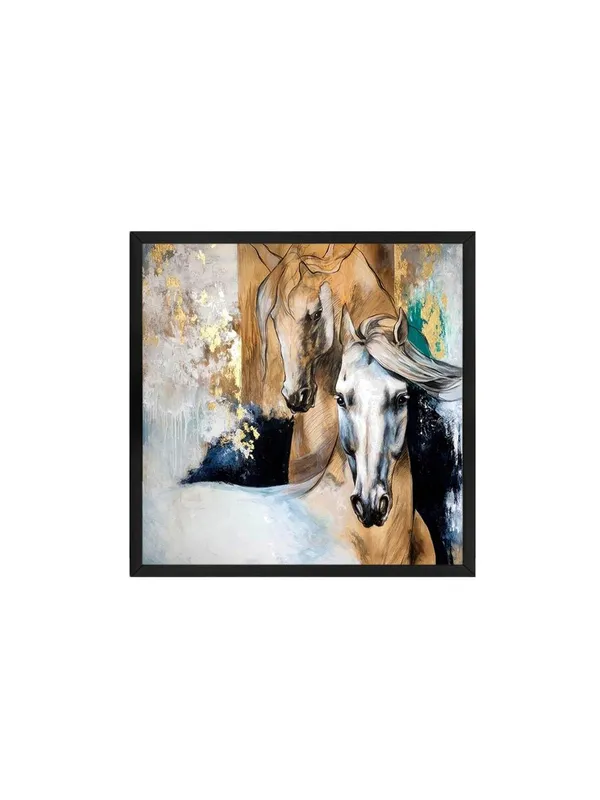 Box_Fiber_Frame_Grace_and_Power:_Majestic_White_Horses_in_Motion,_a_Dynamic_Canvas_Painting_for_Animal_Lovers_and_Contemporary_Art_(BLF36X360301)