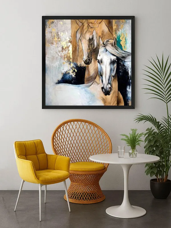 Box_Fiber_Frame_Grace_and_Power:_Majestic_White_Horses_in_Motion,_a_Dynamic_Canvas_Painting_for_Animal_Lovers_and_Contemporary_Art_(BLF36X360301)