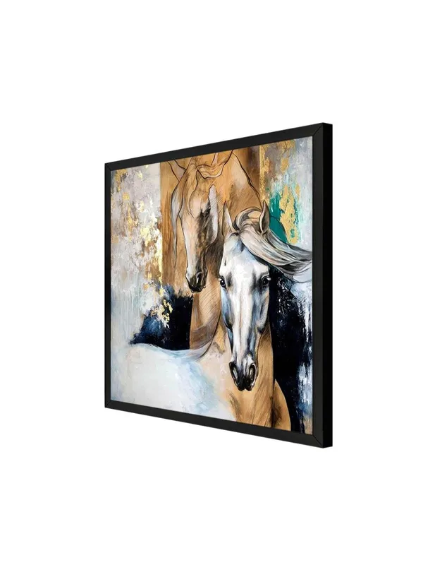 Box_Fiber_Frame_Grace_and_Power:_Majestic_White_Horses_in_Motion,_a_Dynamic_Canvas_Painting_for_Animal_Lovers_and_Contemporary_Art_(BLF36X360301)