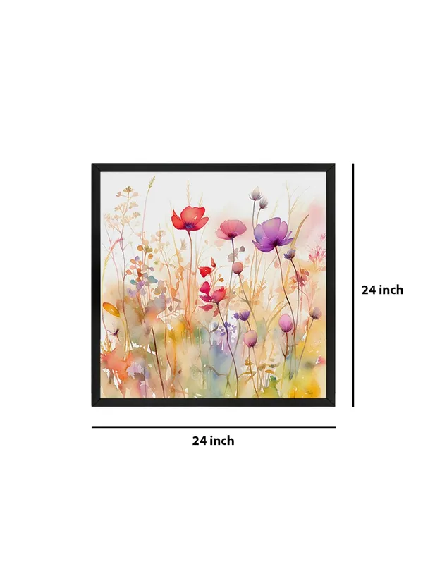 Box_Fiber_Frame_Whimsical_Watercolor_Wildflower_Meadow_Art_Print_-_Delicate_Floral_Illustration_for_Dreamy_Nature-Inspired_Decor_(BLF24X240167)