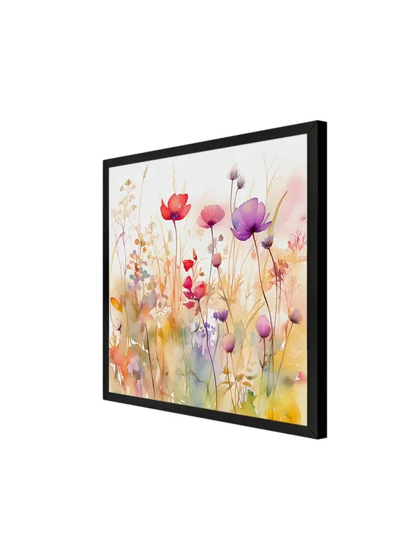 Box_Fiber_Frame_Whimsical_Watercolor_Wildflower_Meadow_Art_Print_-_Delicate_Floral_Illustration_for_Dreamy_Nature-Inspired_Decor_(BLF24X240167)