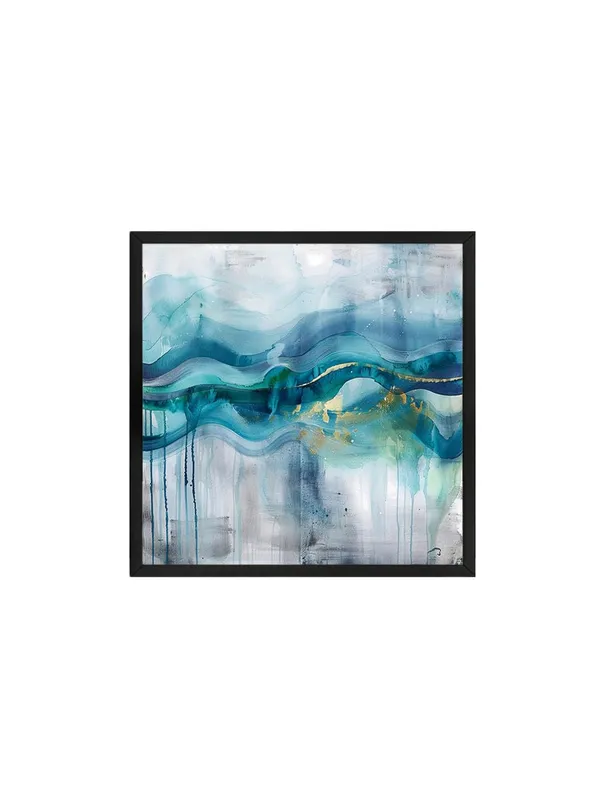 Box_Fiber_Frame_Waves_of_Tranquility_abstract_image_with_flowing_blue_and_green_colors_representing_waves_abstract_art_wall_painting_(BLF36X360189)