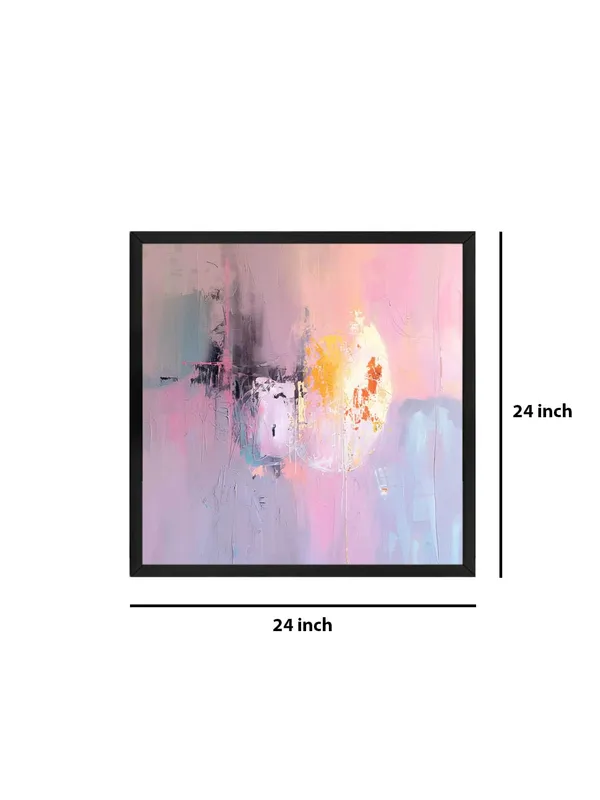 Box_Fiber_Frame_Pastel_Abstract_Canvas-Wrapped_Painting_24X24_-_Soft_and_Soothing_Modern_Art_(BLF24X240384)