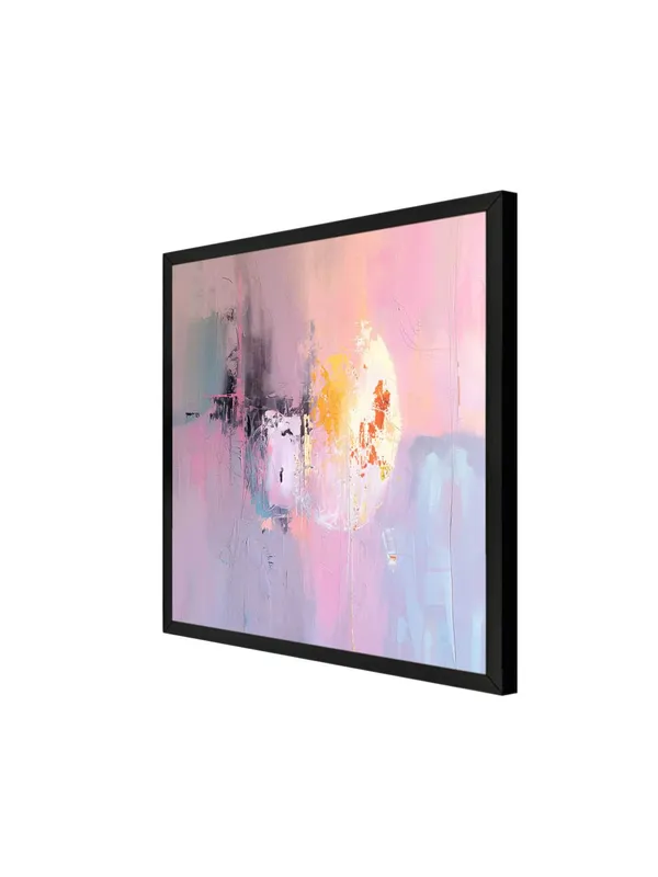 Box_Fiber_Frame_Pastel_Abstract_Canvas-Wrapped_Painting_24X24_-_Soft_and_Soothing_Modern_Art_(BLF24X240384)