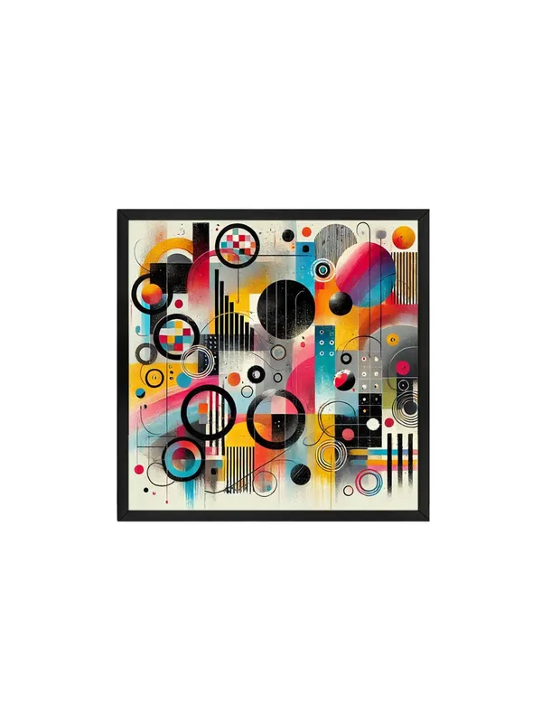 Box_Fiber_Frame_Canvas_Wrapped_Geometric_Abstract_Painting_-_Vibrant_Art_for_Creative_Spaces_-_24X24_Inches_(BLF24X240557)