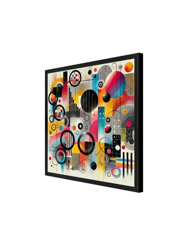 Box_Fiber_Frame_Canvas_Wrapped_Geometric_Abstract_Painting_-_Vibrant_Art_for_Creative_Spaces_-_24X24_Inches_(BLF24X240557)