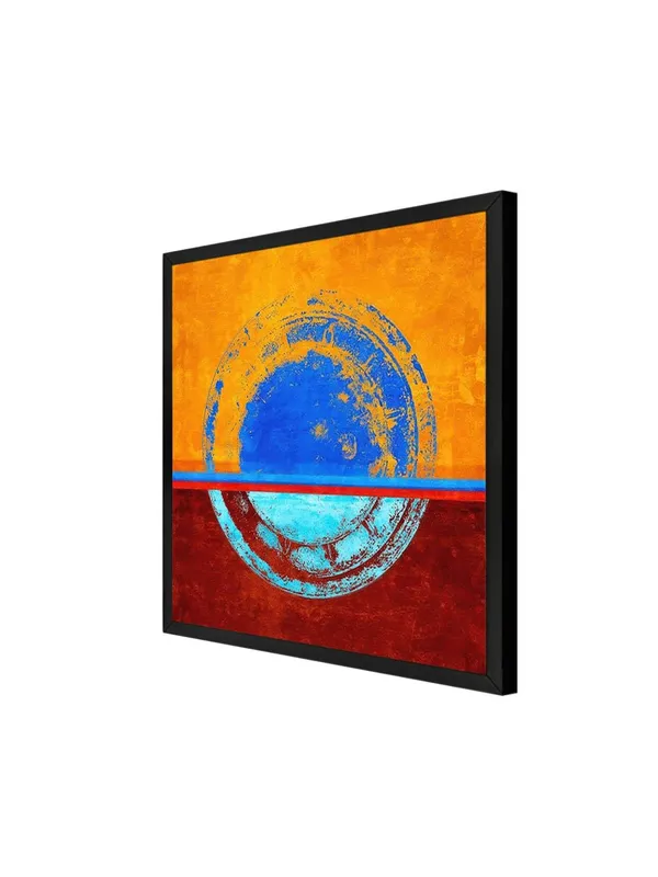 Box_Fiber_Frame_Minimalist_Abstract_Circle_Canvas:_Modern_Art_with_Blue_and_Orange_Hues_for_Stylish_Home_and_Office_Wall_D�cor_(BLF24X240292)