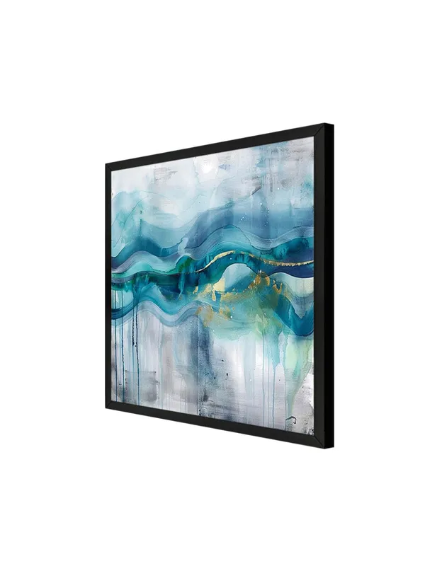 Box_Fiber_Frame_Waves_of_Tranquility_abstract_image_with_flowing_blue_and_green_colors_representing_waves_abstract_art_wall_painting_(BLF24X240189)