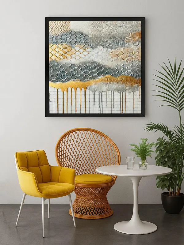 Box_Fiber_Frame_Modern_Metallic_Abstract_Canvas_Painting_-_Textured_Art_for_Home_and_Office_Decor_24X24_Inches_(BLF24X240539)