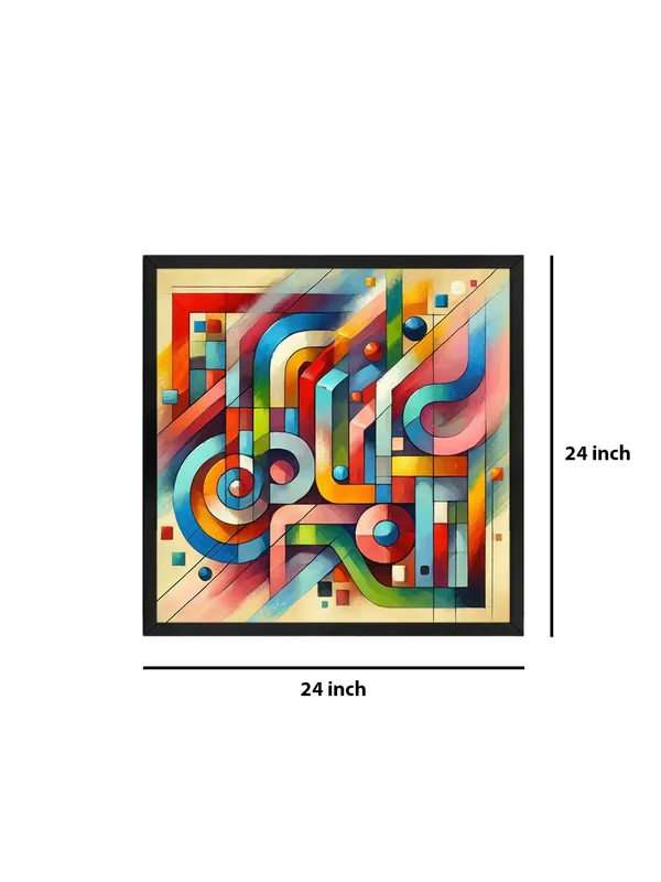 Box_Fiber_Frame_Geometric_Abstraction_Canvas_Painting:_Bold_and_Colorful_Modern_Wall_Art_for_Contemporary_Home_and_Office_D�cor_(BLF24X240291)