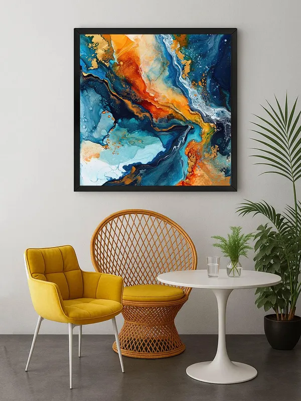 Box_Fiber_Frame_multi_color_abstract_art_modern_art_wall_painting_for_living_room_abstract_canvas_wall_painting_(BLF36X360225)
