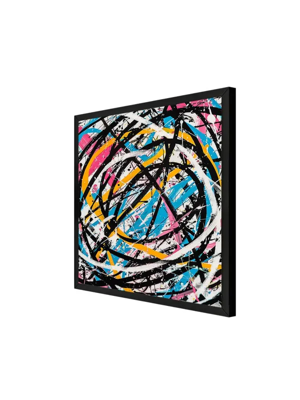 Box_Fiber_Frame_Energetic_Abstract_Lines_Canvas-Wrapped_Painting_-_24X24_|_Modern_Expressionist_Art_(BLF24X240435)