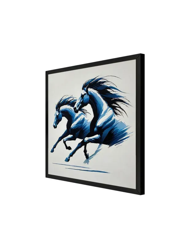 Box_Fiber_Frame_Galloping_Horses_Canvas:_Dynamic_and_Energetic_Horse_Art_for_Equestrian_Lovers_and_Modern_Home_D�cor_(BLF36X360290)