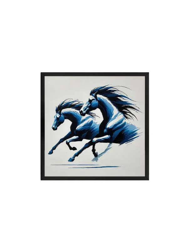 Box_Fiber_Frame_Galloping_Horses_Canvas:_Dynamic_and_Energetic_Horse_Art_for_Equestrian_Lovers_and_Modern_Home_D�cor_(BLF36X360290)