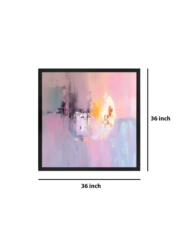 Box_Fiber_Frame_Pastel_Abstract_Canvas-Wrapped_Painting_36X36_-_Soft_and_Soothing_Modern_Art_(BLF36X360384)