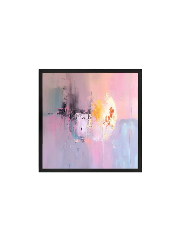 Box_Fiber_Frame_Pastel_Abstract_Canvas-Wrapped_Painting_36X36_-_Soft_and_Soothing_Modern_Art_(BLF36X360384)