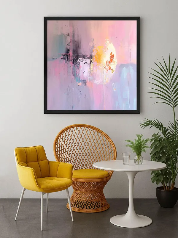 Box_Fiber_Frame_Pastel_Abstract_Canvas-Wrapped_Painting_36X36_-_Soft_and_Soothing_Modern_Art_(BLF36X360384)