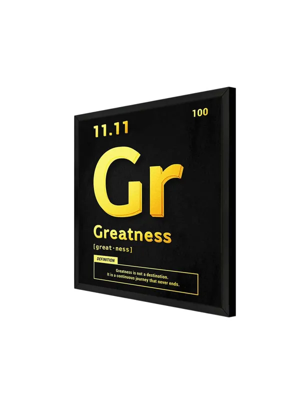 Box_Fiber_Frame_Inspirational_'Greatness'_Typography_Canvas-Wrapped_Painting_24X24_-_Home_Office_Art_(BLF24X240334)