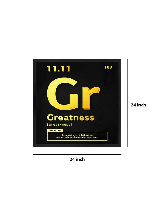 Box_Fiber_Frame_Inspirational_'Greatness'_Typography_Canvas-Wrapped_Painting_24X24_-_Home_Office_Art_(BLF24X240334)