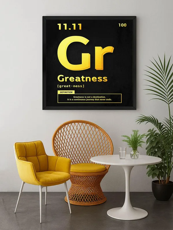 Box_Fiber_Frame_Inspirational_'Greatness'_Typography_Canvas-Wrapped_Painting_24X24_-_Home_Office_Art_(BLF24X240334)