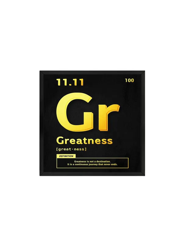 Box_Fiber_Frame_Inspirational_'Greatness'_Typography_Canvas-Wrapped_Painting_24X24_-_Home_Office_Art_(BLF24X240334)