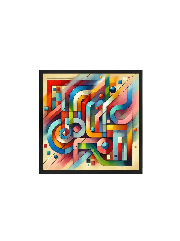 Box_Fiber_Frame_Geometric_Abstraction_Canvas_Painting:_Bold_and_Colorful_Modern_Wall_Art_for_Contemporary_Home_and_Office_D�cor_(BLF36X360291)