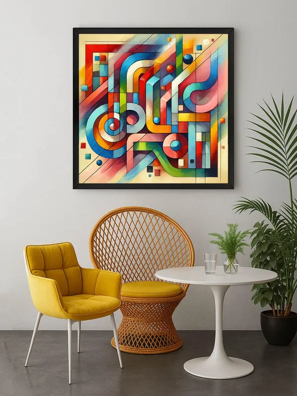 Box_Fiber_Frame_Geometric_Abstraction_Canvas_Painting:_Bold_and_Colorful_Modern_Wall_Art_for_Contemporary_Home_and_Office_D�cor_(BLF36X360291)