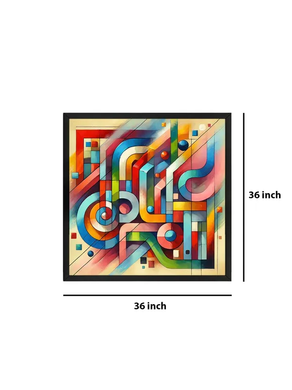 Box_Fiber_Frame_Geometric_Abstraction_Canvas_Painting:_Bold_and_Colorful_Modern_Wall_Art_for_Contemporary_Home_and_Office_D�cor_(BLF36X360291)