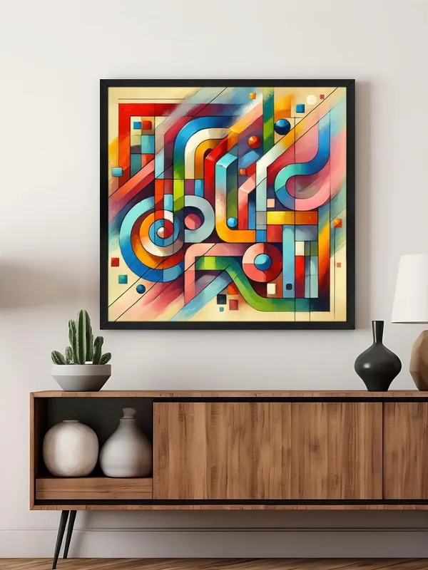 Box_Fiber_Frame_Geometric_Abstraction_Canvas_Painting:_Bold_and_Colorful_Modern_Wall_Art_for_Contemporary_Home_and_Office_D�cor_(BLF36X360291)