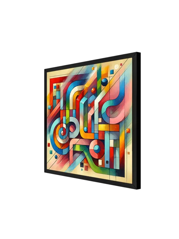 Box_Fiber_Frame_Geometric_Abstraction_Canvas_Painting:_Bold_and_Colorful_Modern_Wall_Art_for_Contemporary_Home_and_Office_D�cor_(BLF36X360291)