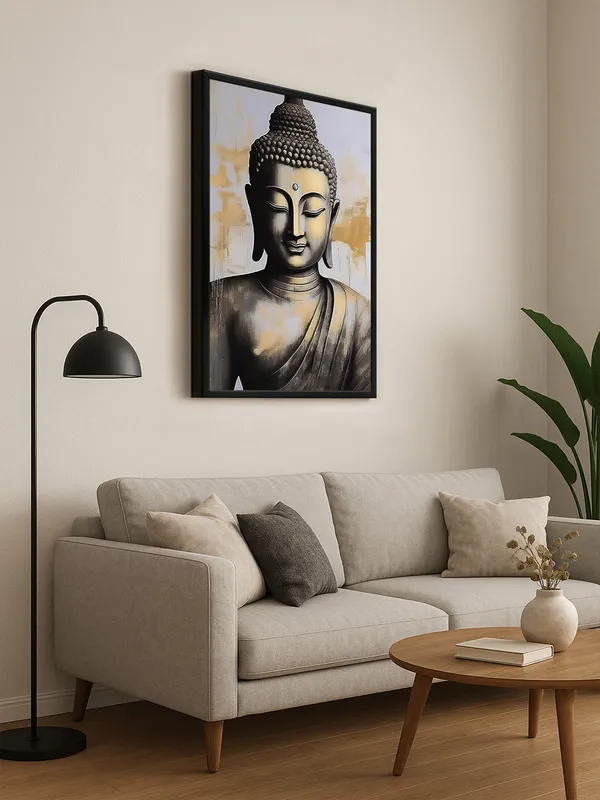 Box_Fiber_Frame_Abstract_Buddha_Canvas_Art_In_Monochrome_Tones_-_Meditative_Wall_Decor_For_Zen_Spaces