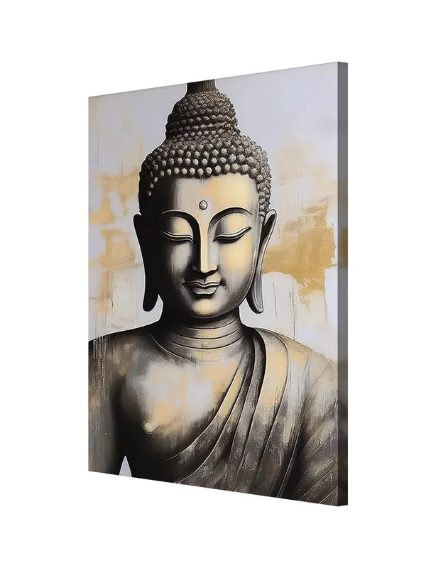 Abstract_Buddha_Canvas_Art_In_Monochrome_Tones_-_Meditative_Wall_Decor_For_Zen_Spaces