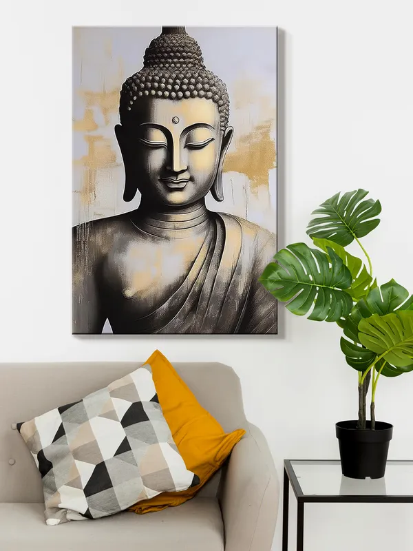 Abstract_Buddha_Canvas_Art_In_Monochrome_Tones_-_Meditative_Wall_Decor_For_Zen_Spaces