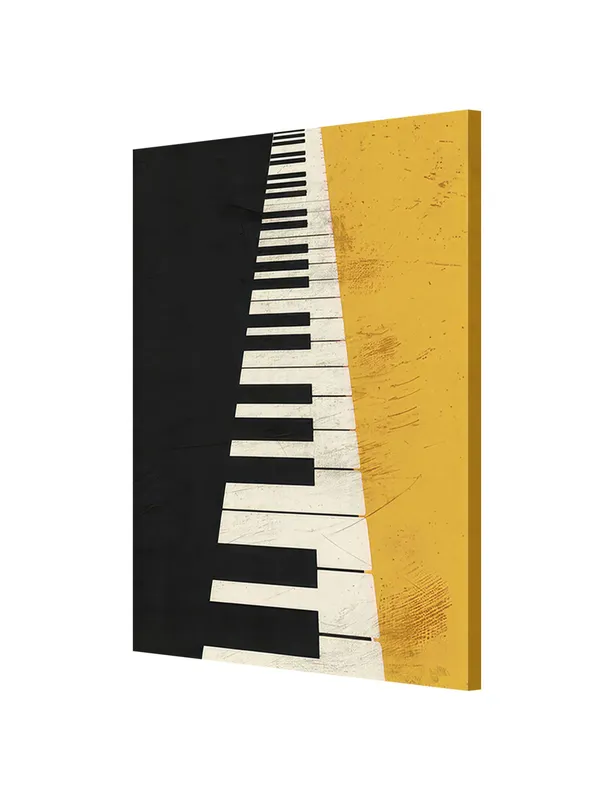 Piano_Keys_Minimalist_Canvas-Wrapped_Art_-_Music_Inspired_Wall_Decor
